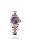 brand-new-lady-datejust-m279135rbr-0011-size-28mm