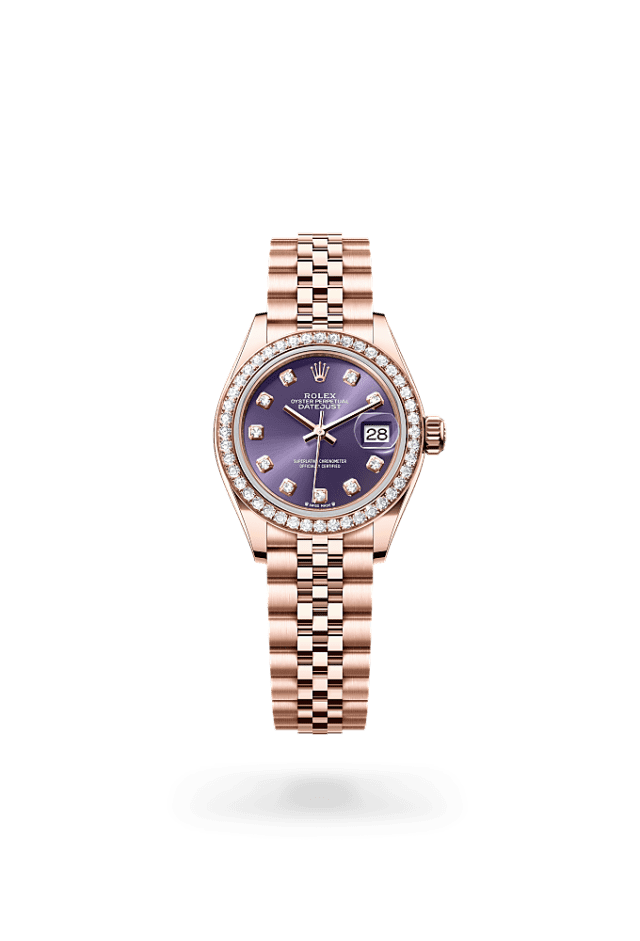 brand-new-lady-datejust-m279135rbr-0011-size-28mm