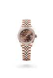 brand-new-lady-datejust-m279135rbr-0012-size-28mm