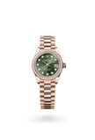 brand-new-lady-datejust-m279135rbr-0014-size-28mm