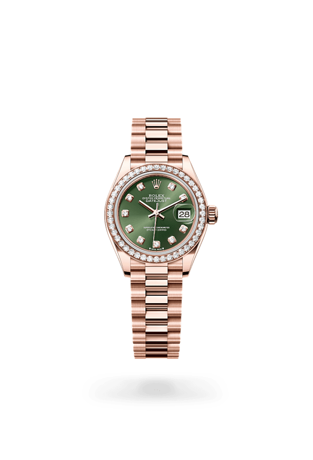 brand-new-lady-datejust-m279135rbr-0014-size-28mm