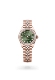 brand-new-lady-datejust-m279135rbr-0015-size-28mm
