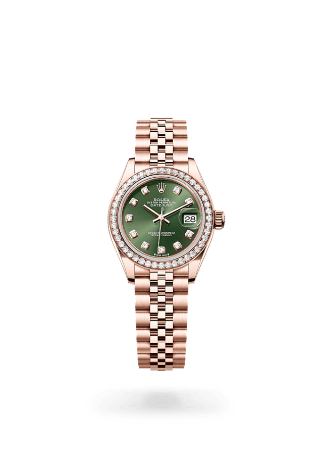 brand-new-lady-datejust-m279135rbr-0015-size-28mm