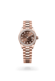 brand-new-lady-datejust-m279135rbr-0017-size-28mm