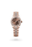 brand-new-lady-datejust-m279135rbr-0018-size-28mm