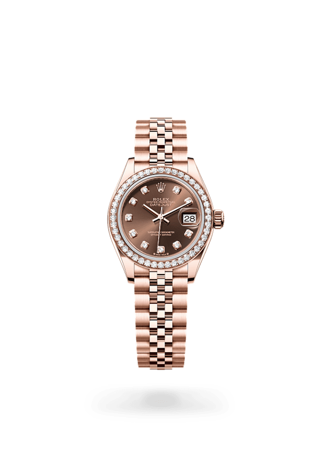 brand-new-lady-datejust-m279135rbr-0018-size-28mm
