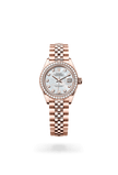 brand-new-lady-datejust-m279135rbr-0019-size-28mm