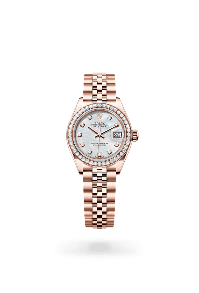 brand-new-lady-datejust-m279135rbr-0019-size-28mm