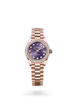 brand-new-lady-datejust-m279135rbr-0020-size-28mm