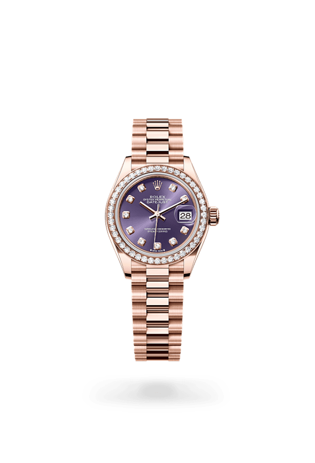 brand-new-lady-datejust-m279135rbr-0020-size-28mm