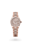 brand-new-lady-datejust-m279135rbr-0021-size-28mm