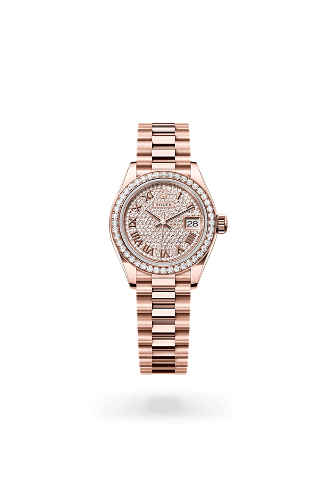 brand-new-lady-datejust-m279135rbr-0021-size-28mm