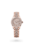 brand-new-lady-datejust-m279135rbr-0022-size-28mm