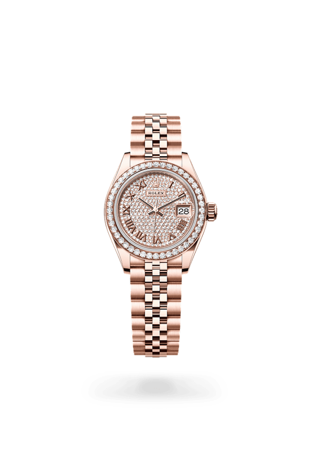 brand-new-lady-datejust-m279135rbr-0022-size-28mm