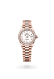 brand-new-lady-datejust-m279135rbr-0023-size-28mm