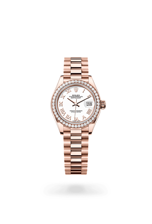 brand-new-lady-datejust-m279135rbr-0023-size-28mm