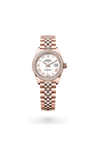 brand-new-lady-datejust-m279135rbr-0024-size-28mm