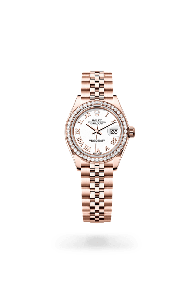 brand-new-lady-datejust-m279135rbr-0024-size-28mm