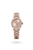 brand-new-lady-datejust-m279135rbr-0025-size-28mm