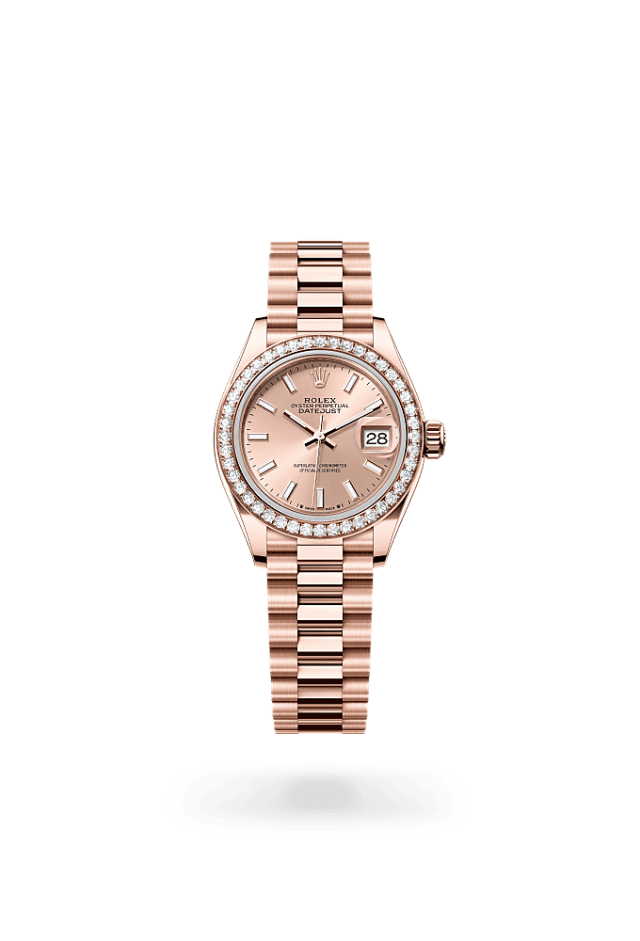 brand-new-lady-datejust-m279135rbr-0025-size-28mm