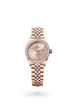 brand-new-lady-datejust-m279135rbr-0026-size-28mm