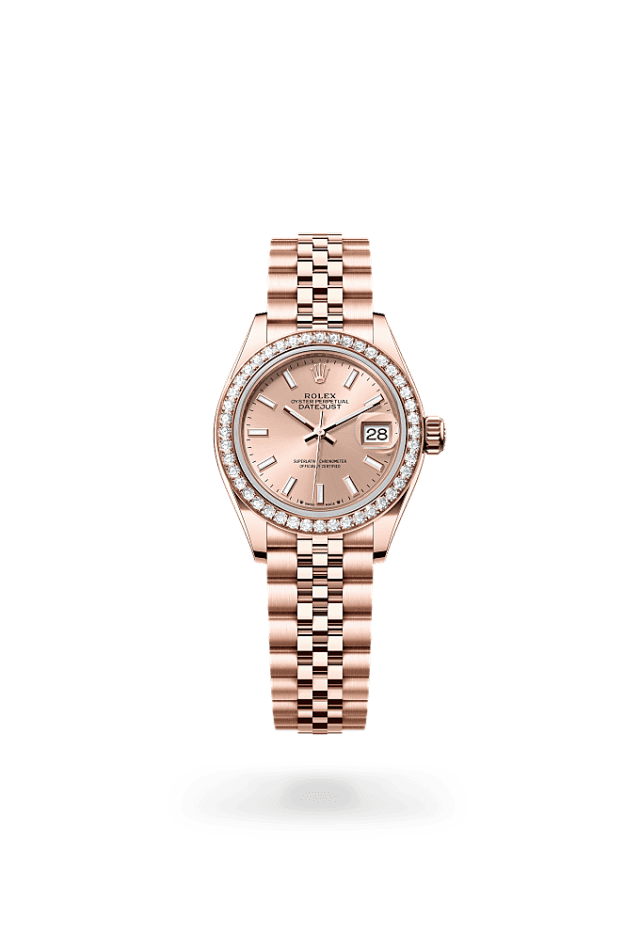 brand-new-lady-datejust-m279135rbr-0026-size-28mm
