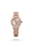 brand-new-lady-datejust-m279135rbr-0027-size-28mm