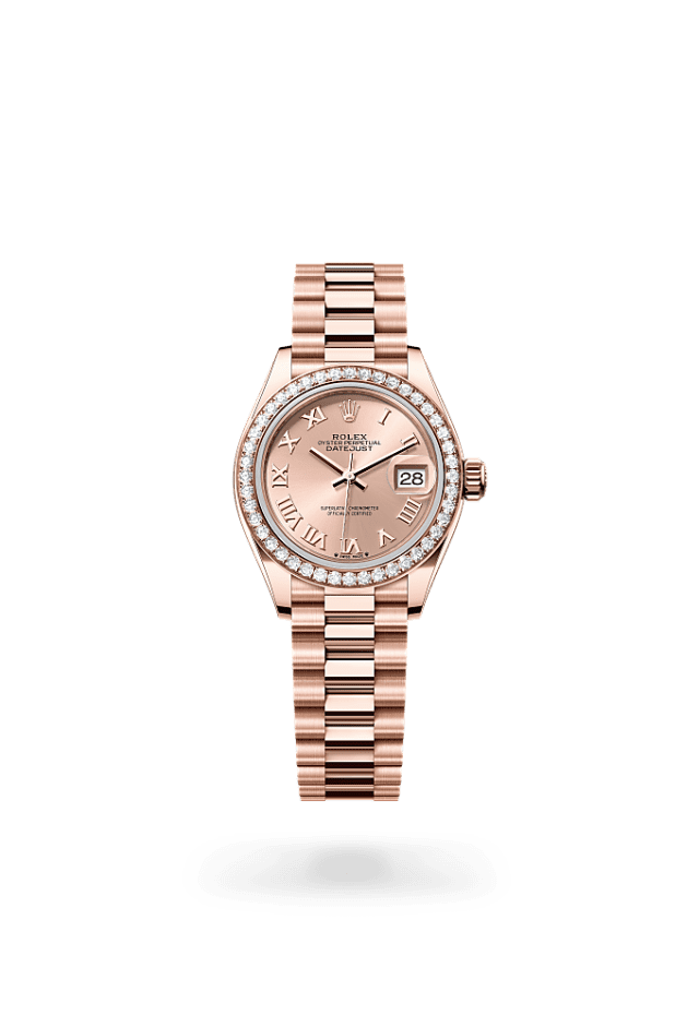 brand-new-lady-datejust-m279135rbr-0027-size-28mm