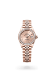 brand-new-lady-datejust-m279135rbr-0028-size-28mm