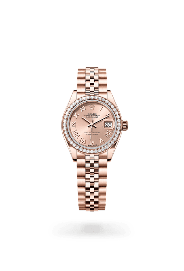 brand-new-lady-datejust-m279135rbr-0028-size-28mm