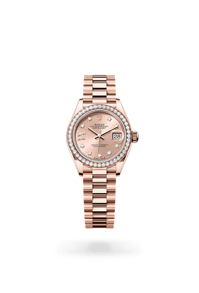 brand-new-lady-datejust-m279135rbr-0029-size-28mm
