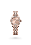 brand-new-lady-datejust-m279135rbr-0030-size-28mm