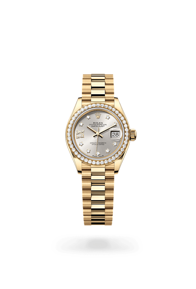 brand-new-lady-datejust-m279138rbr-0001-size-28mm