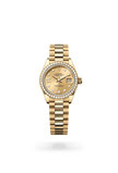 brand-new-lady-datejust-m279138rbr-0006-size-28mm