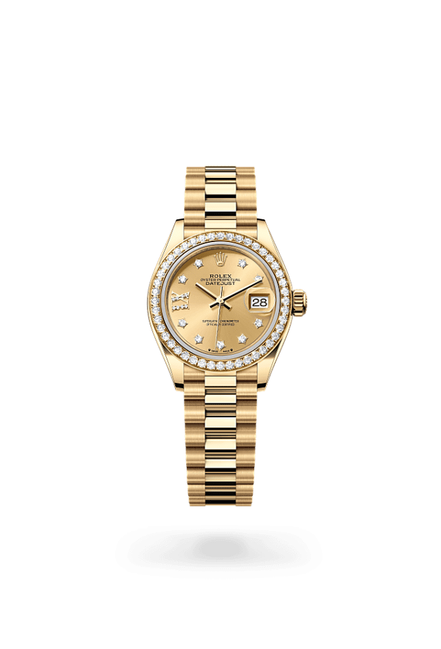 brand-new-lady-datejust-m279138rbr-0006-size-28mm