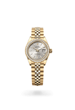 brand-new-lady-datejust-m279138rbr-0012-size-28mm