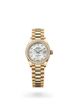 brand-new-lady-datejust-m279138rbr-0015-size-28mm