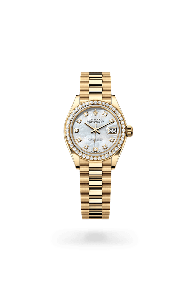 brand-new-lady-datejust-m279138rbr-0015-size-28mm