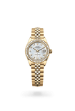 brand-new-lady-datejust-m279138rbr-0016-size-28mm