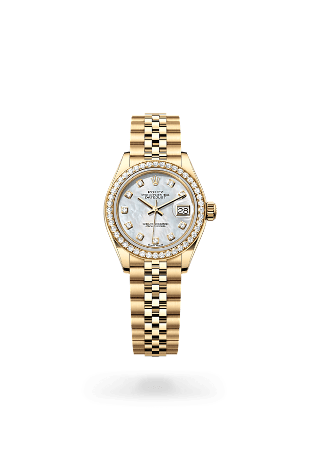 brand-new-lady-datejust-m279138rbr-0016-size-28mm