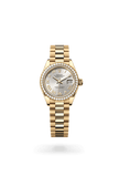 brand-new-lady-datejust-m279138rbr-0017-size-28mm