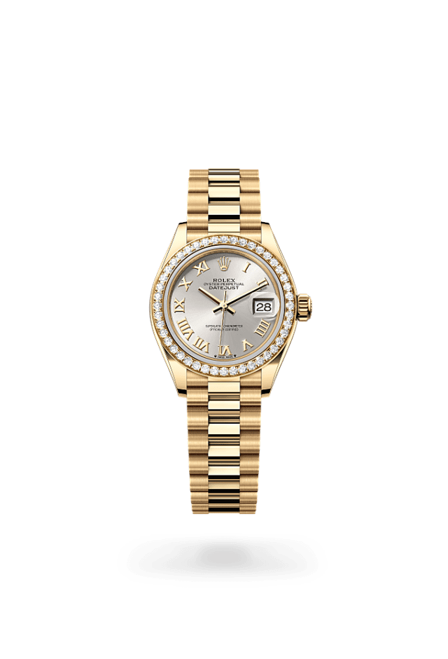 brand-new-lady-datejust-m279138rbr-0017-size-28mm