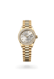 brand-new-lady-datejust-m279138rbr-0019-size-28mm