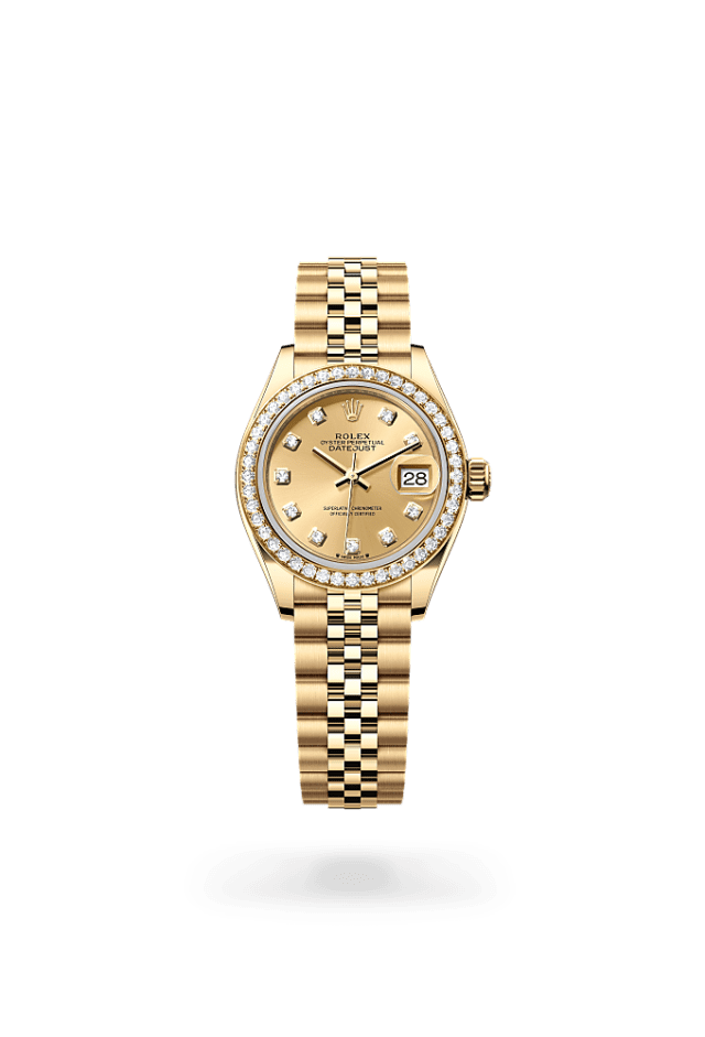 brand-new-lady-datejust-m279138rbr-0024-size-28mm