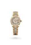 brand-new-lady-datejust-m279138rbr-0029-size-28mm