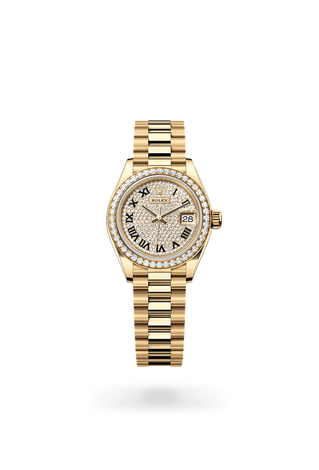 brand-new-lady-datejust-m279138rbr-0029-size-28mm
