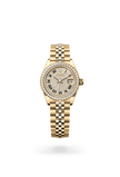 brand-new-lady-datejust-m279138rbr-0030-size-28mm