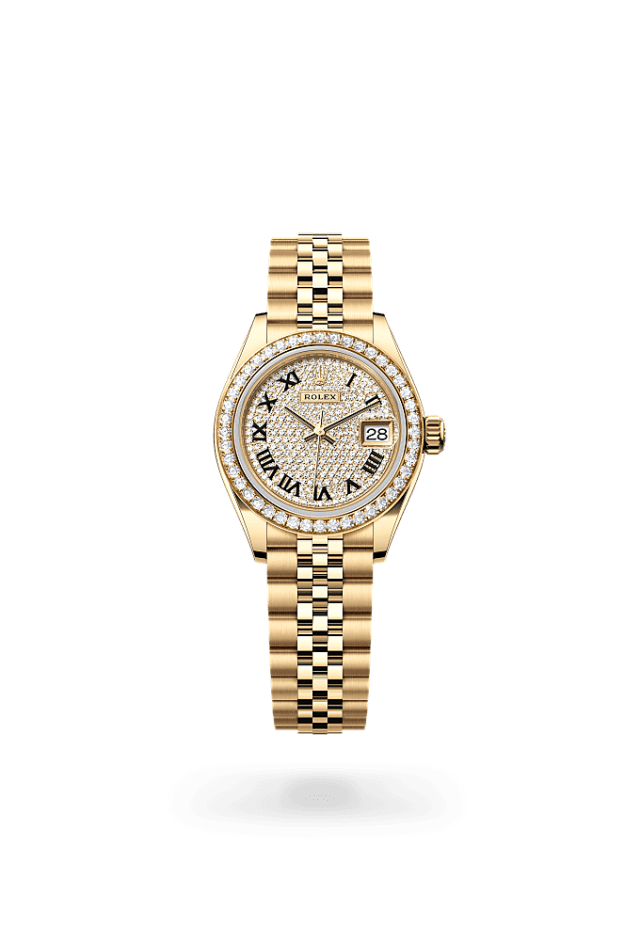 brand-new-lady-datejust-m279138rbr-0030-size-28mm