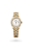 brand-new-lady-datejust-m279138rbr-0031-size-28mm
