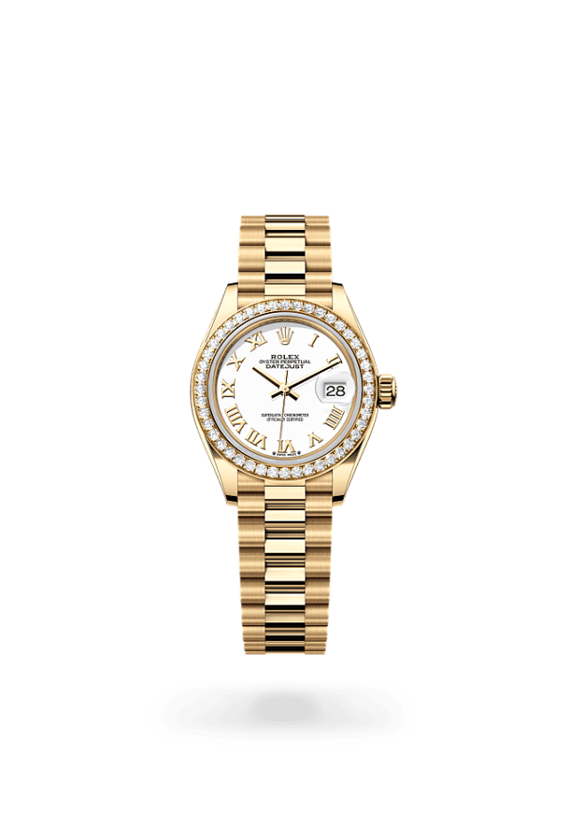 brand-new-lady-datejust-m279138rbr-0031-size-28mm